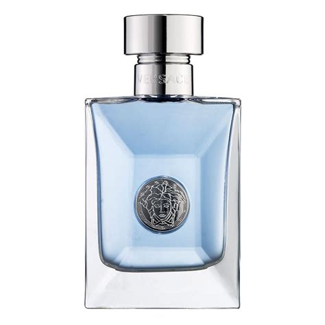 versace pourhome|Men's Versace Pour Homme Cologne .